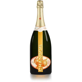 Chandon Garden Spritz 1,5l