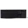 K270 Rubberdome DE