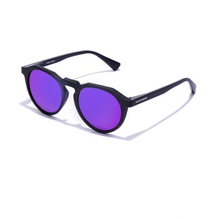 HAWKERS Sonnenbrille WARWICK für Herren und Damen