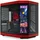 Y70 Touch Infinite (schwarz, Tempered Glass x 2)