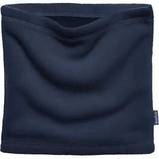 Playshoes Unisex Fleece-schlauchschal Winter-Schal (1er Pack)