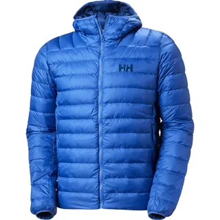 Helly Hansen Verglas Hooded Down 2.0 cobalt 2.0 (543) 2XL