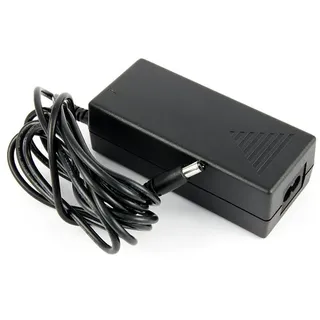 Dreambox Original Netzteil DM 100/500/600/800/820 - Schwarz