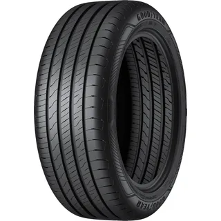 Goodyear Efficientgrip Performance 2 245/45 R19 102V XL