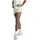 Women s Lässige semi Green Spark/White L 3