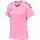 XK Trikot Damen cotton candy S