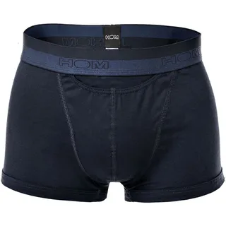 HOM Boxer Briefs HO1 - (Gr. XL