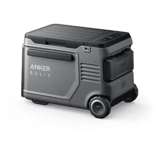Anker Kompressorkühlbox SOLIX EverFrost 2 40 l