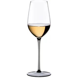 Riedel 4100/15 Sommeliers Black Tie Chianti Classico/Riesling Grand Cru 1/Dose