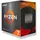 Ryzen 7 5800XT 3,80 GHz Box (Vermeer)