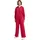 Active Maroon 2XL