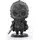 Berserk Cutie1 Figur Guts Berserker Armor Phase 0 12