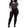 Skinny-fit-Jeans LEVI S PLUS 311 PL SHAPING SKINNY D Gr