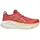 Gel Nimbus 27 Damen Wave Teal/Illuminate Mint 41,5