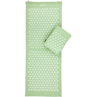Bodhi Akupressurmatte XL Massagematte