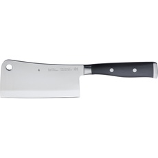 Bild von Grand Class Hackmesser 15 cm (18.9183.6032)