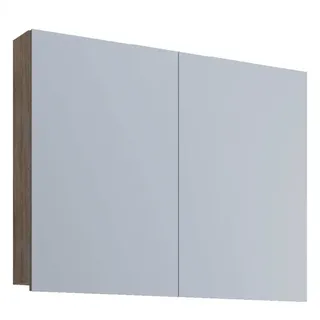 VCM my bath 60 cm braun