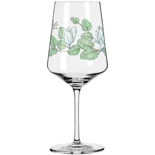 Ritzenhoff & Breker Hugo-Glas Aperitif-Glas 0,5 l