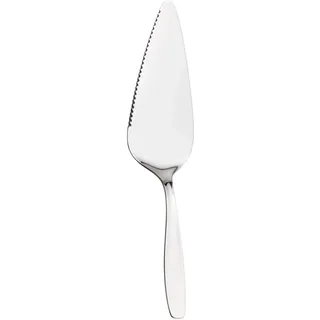 WMF Tortenheber silber