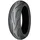Pilot Power 2CT REAR 190/55 ZR17 75W