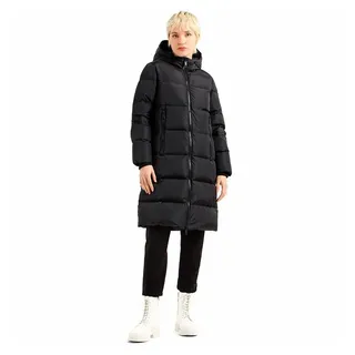 Giorgio Armani ARMANI EXCHANGE Damenjacke Schwarz XS