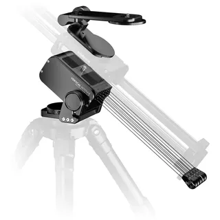 Edelkrone Vertikal Modul v2 (for SliderPLUS v6)