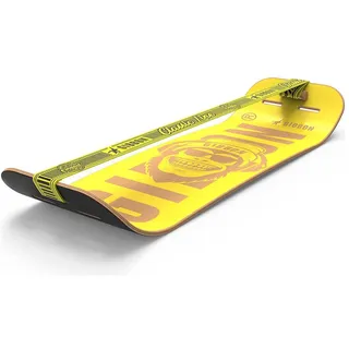 Gibbon Gibbon, Slackline, 106 m)