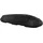 Force 3 450L Schwarz matt