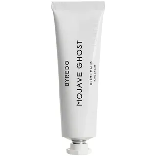 Byredo Mojave Ghost Handcreme 30 ml