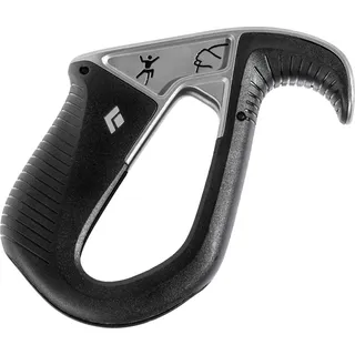 Black Diamond Atc-pilot Sicherungsgerät