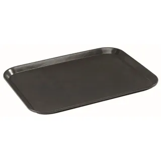 APS Tablett NON-SLIP 508