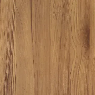 Arthome Hell Braun Holz Abziehen und Aufkleben Tapete,40cmx3m natürliche Holz Maserung Möbelfolie Rustikal Selbstklebend Abnehmbar Wasserdicht Vinyl Wrap Klebefolie für Möbel