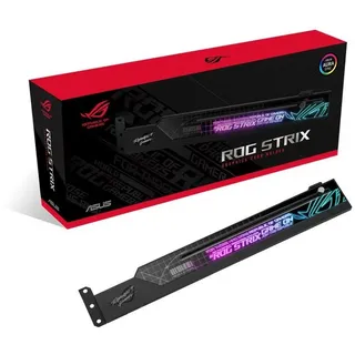 Asus ROG-STRIX-HOLDER/Graphics Card Holder