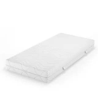 VitaliSpa Calma Comfort 90 x 200 cm H2