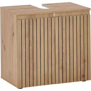 BASIC by Balculina »Austin« 1 Stk. tlg. Breite 60 cm, Türanschlag L/R wechselbar,