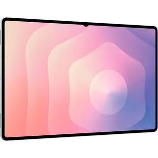 Galaxy Tab S11 Ultra Wi-Fi 512 GB Silver