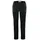 Hosen Cabin Red/Rowan Red 48