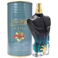 Bild Le Beau Le Parfum Eau de Parfum Intense 125 ml
