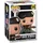 Funko Stargate Jack O Neill Sammelfigur