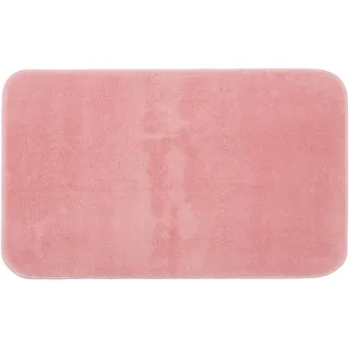Gözze Rio Premium Rosa 100 x 60 cm