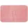 Rio Premium Rosa 100 x 60 cm