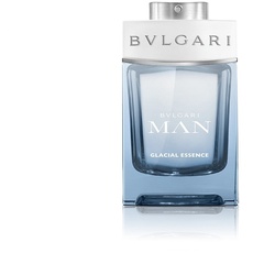 Bild Man Glacial Essence Eau de Parfum 100 ml