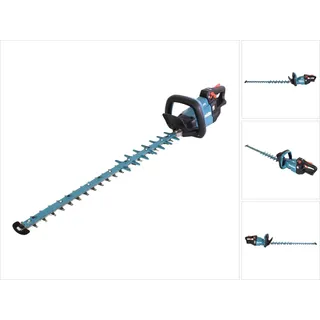 Makita DUH 752 Z 75 cm ohne Akku