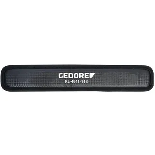 Gedore Automotive Gedore Magnetmatte, 305 x 50 mm, 50 mm, 305 mm, 130 g