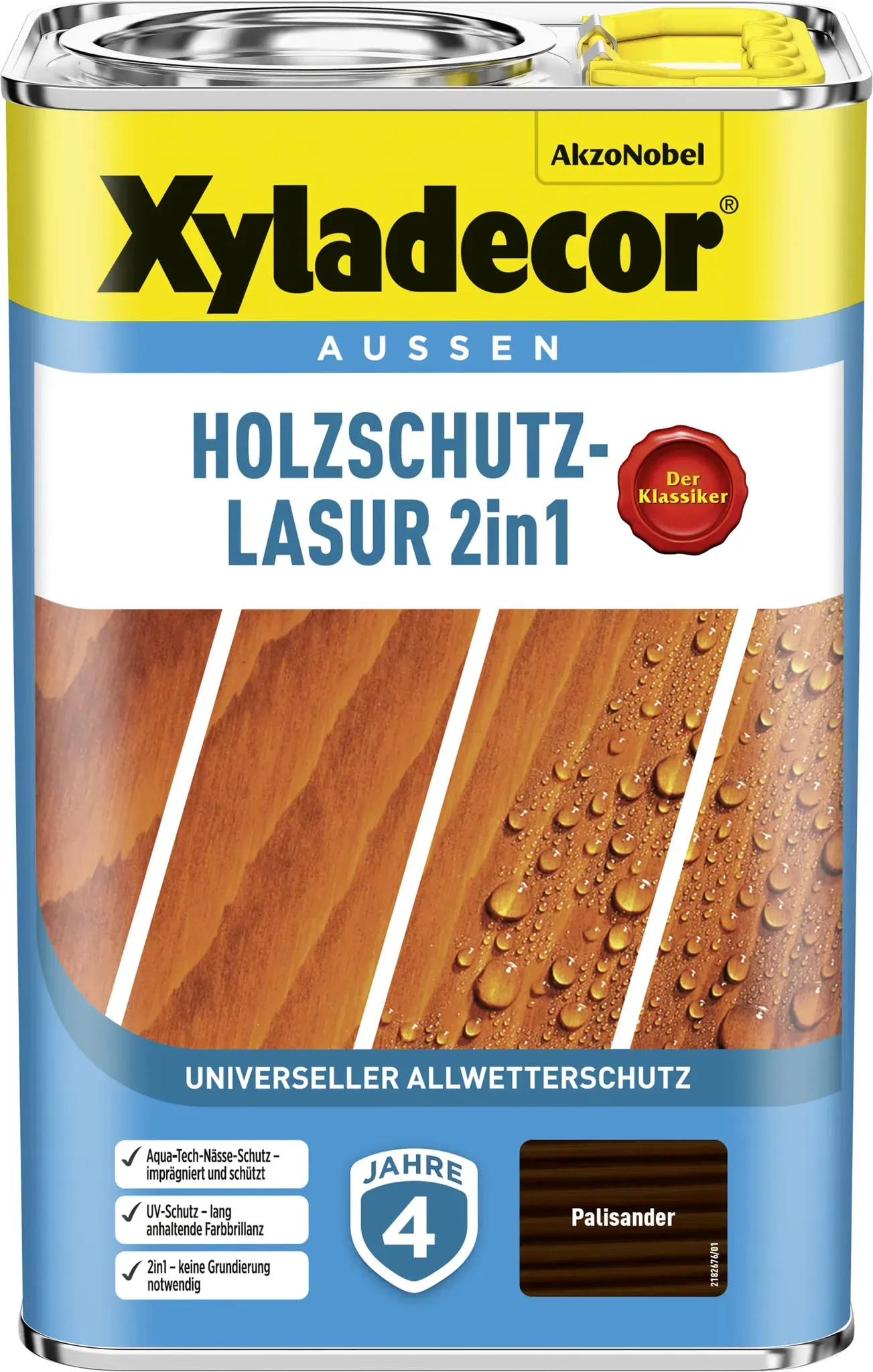 Produktbild