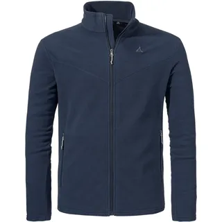 Schöffel Fleece Jk Style Qutang MNS