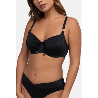 DORINA Fiji Bikini TOP - 80E