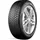 Blizzak LM005 Driveguard RoF 245/45 R18 100V