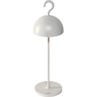SOMPEX HOOK Weiß