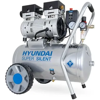 Hyundai SAC55752